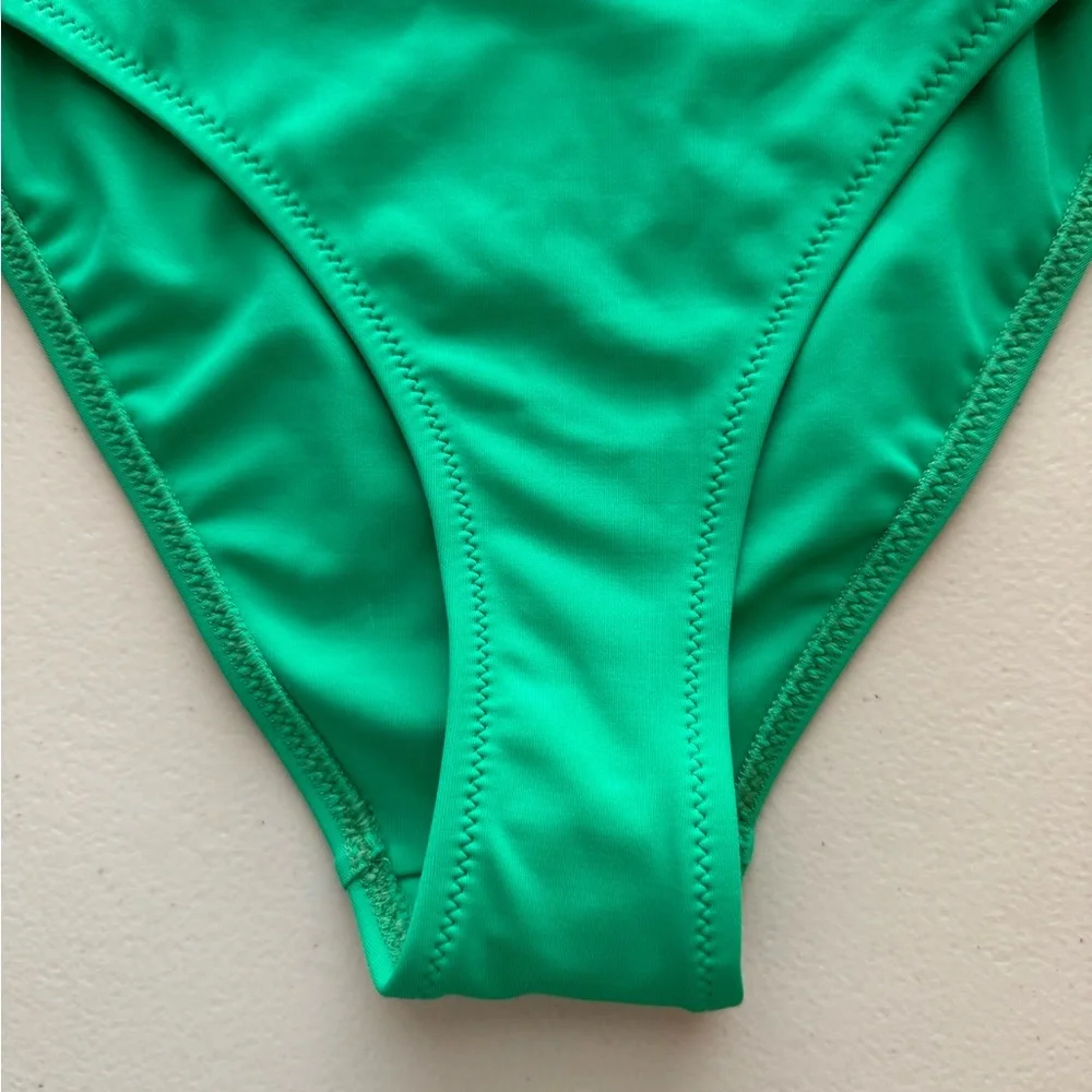 COS Swim Bottom